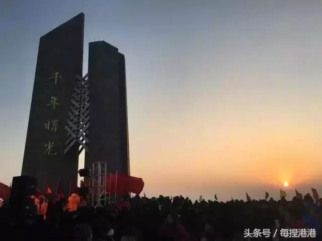 浙江台州温岭古镇,浙江温岭旅游区