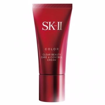 隔离妆前乳真实测评,隔离妆前乳评价