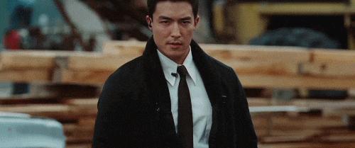 x战警电影系列的顺序是什么,x战警系列电影大全