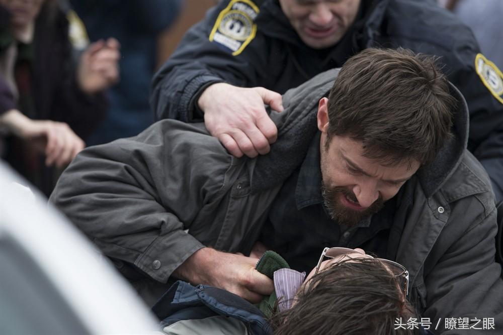 x战警电影系列的顺序是什么,x战警系列电影大全