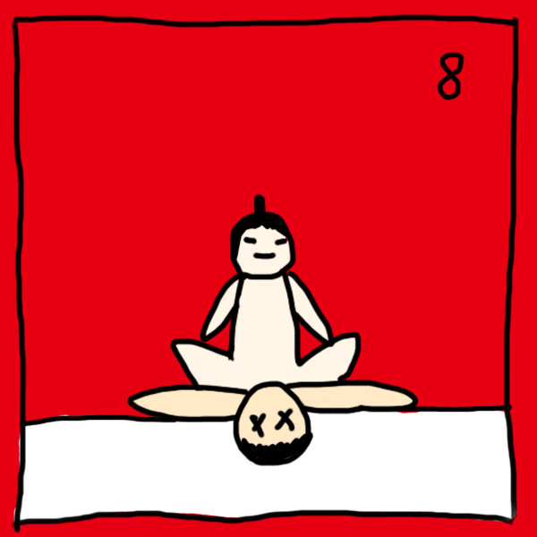 脑洞大开猜车标,爆笑猜车标