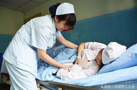 剖腹产是不是比顺产好一些,剖腹产比顺产聪明