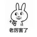 不知情的交通违章如何申诉,十种最常见的交通违法行为