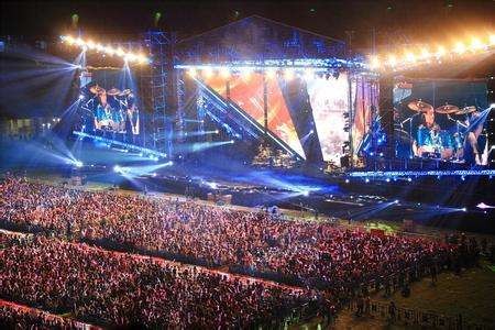 2.22亿欧元等于多少钱,2.22亿欧元是多少美金