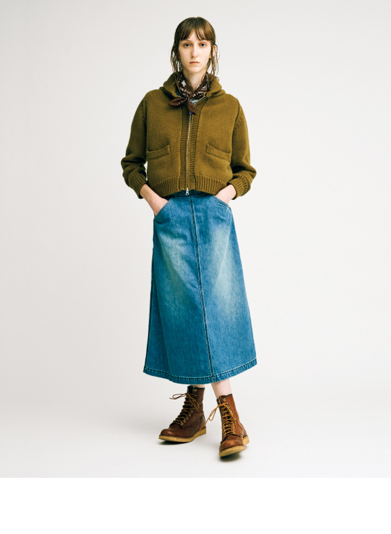 thenorthface最贵的衣服是啥,thenorthface胖子适合哪款