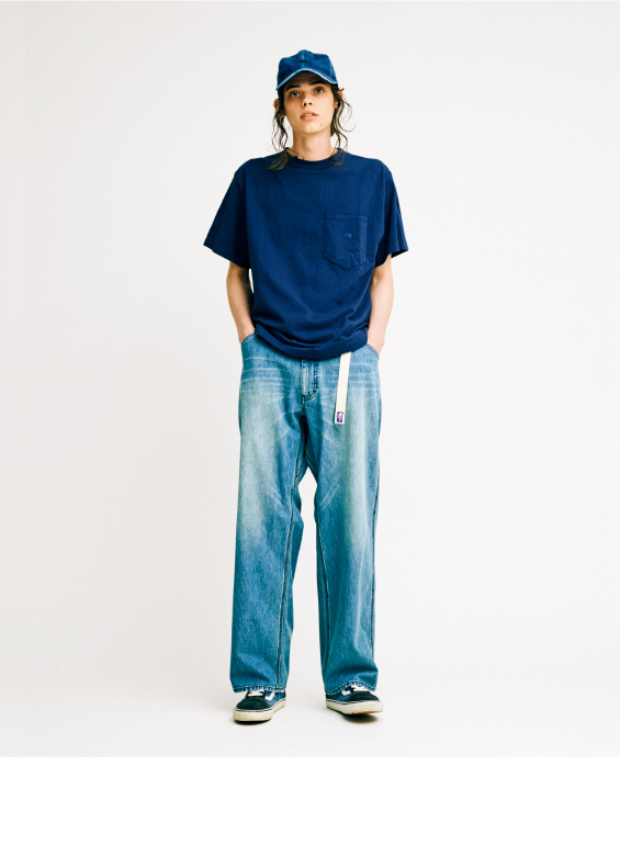 紫标thenorthface,thenorthface男女款有区别吗