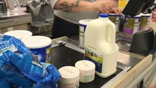 婢虫床浠h喘濂剁矇浠撳簱,婢虫床鐩撮偖浠h喘瀹濆疂鐢ㄥ搧