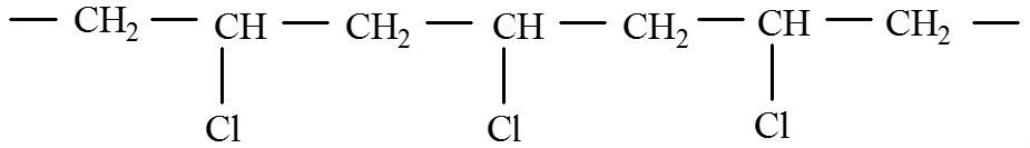 pvc和聚氯乙烯是一种材料吗,pvc聚氯乙烯是什么材料