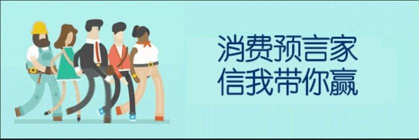 二手平台闲鱼和转转哪个靠谱,闲鱼和转转买二手哪个比较靠谱