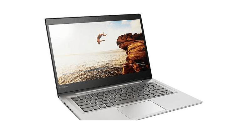 陪伴你的大学生活──学生*党**如何选购笔记本？