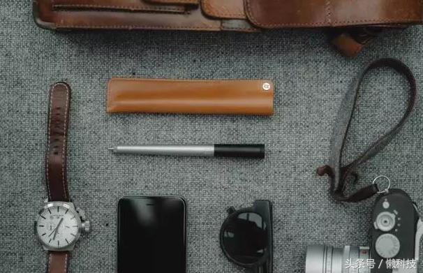 懒出了新高度,懒出新高度了