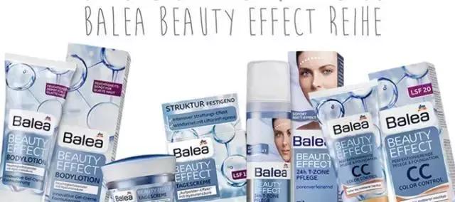 明星达人都爱的一款补水玻尿酸,玻尿酸补水美白抗衰老