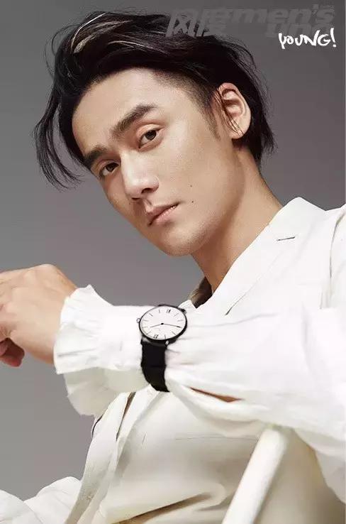 8万值得购买的表,最值得购买的千元表