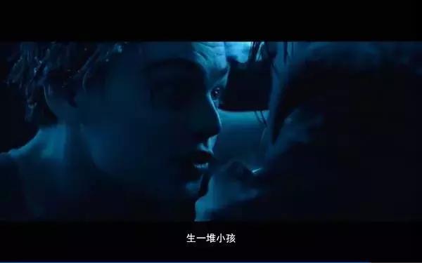 你还记得《泰坦尼克号》吗？