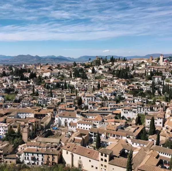 国庆旅行便宜的国家有哪些,国庆适合去的欧洲国家