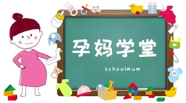生女生男最佳方案是什么,生男生女到底能不能自己决定