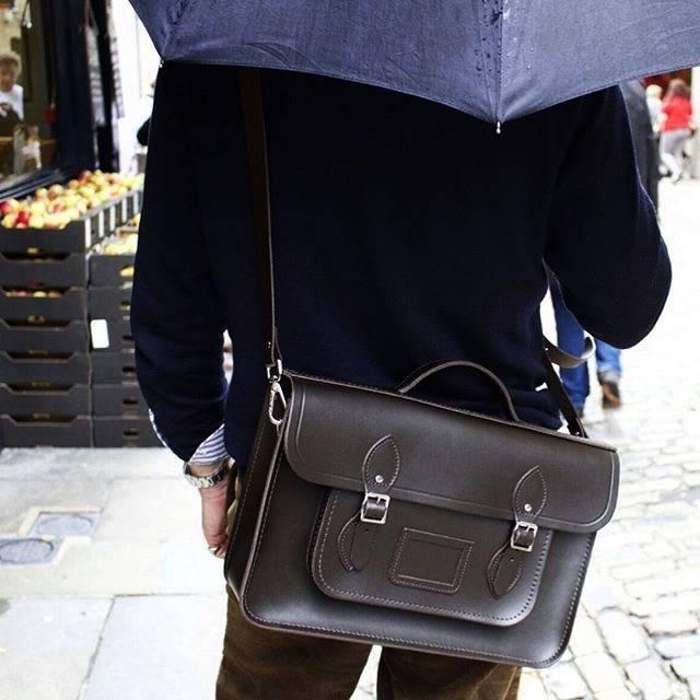 有品位你的，为男朋友买个有品位的包，让他倍有面子的出去侃大山