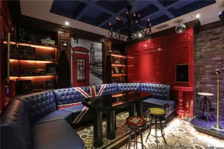 量贩式ktv真实视频,量贩式ktv和普通有什么区别