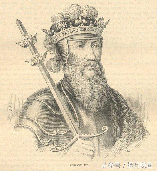 连村姑都被你们当老婆，你们这群绅士！FA全英灵讲解之贞德