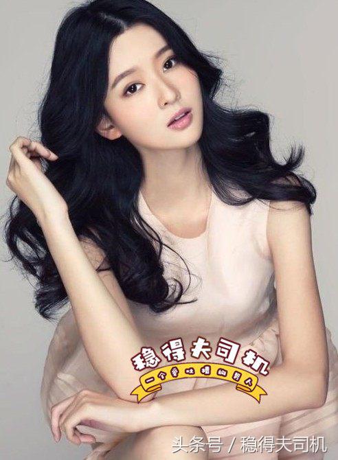 发起挑战的人,发起各项挑战的女博主