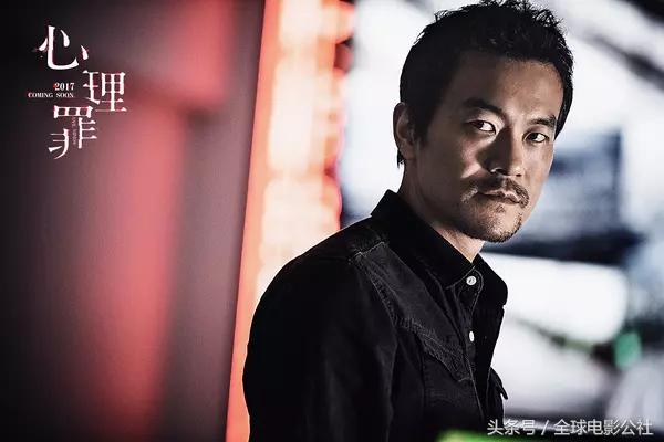 7月已过8月全球大片太燃好像得睡电影院了！