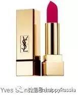 化妆品折扣实体店有哪些,大牌化妆品专柜有折扣吗