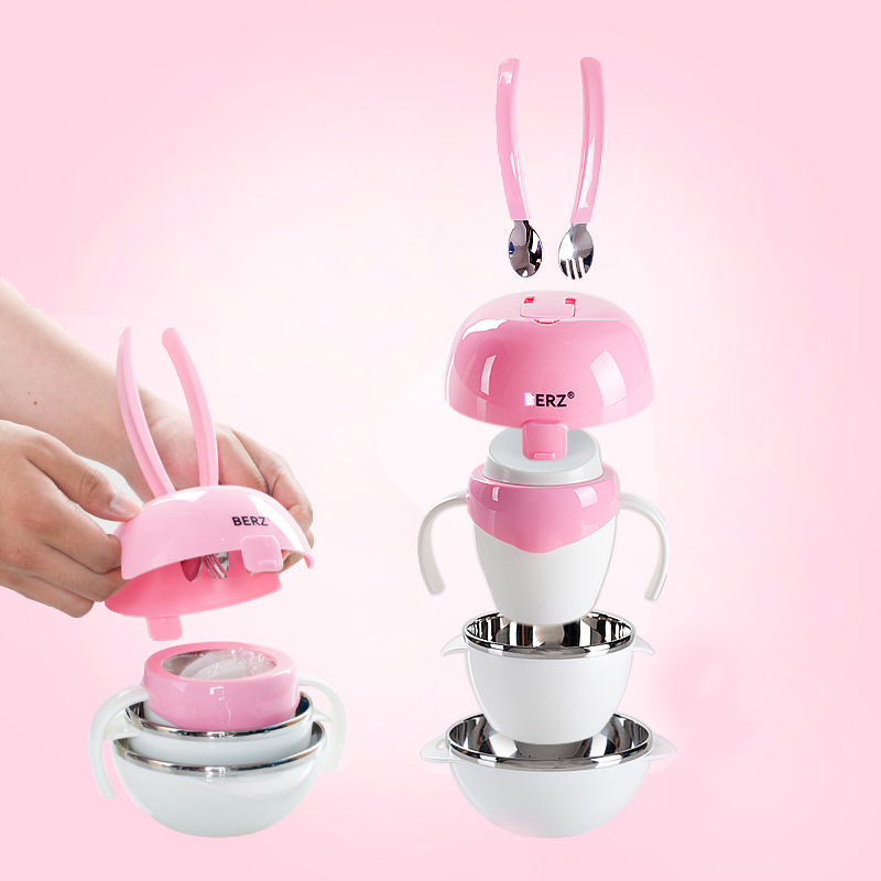 颜值餐具厨房好物,颜值餐具投票