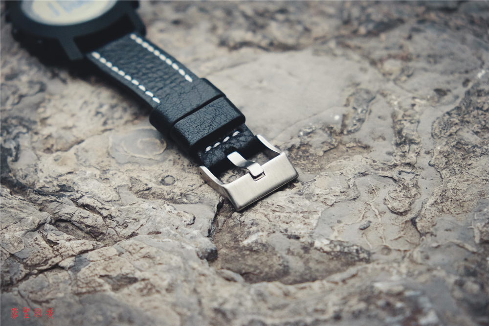 国货当自强现场,国货当自强原视频