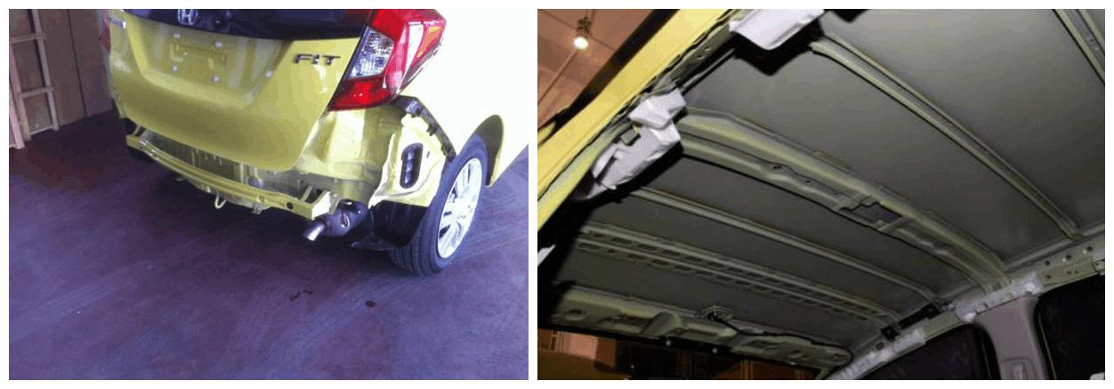 为什么说飞度好,为什么说飞度买新不买旧