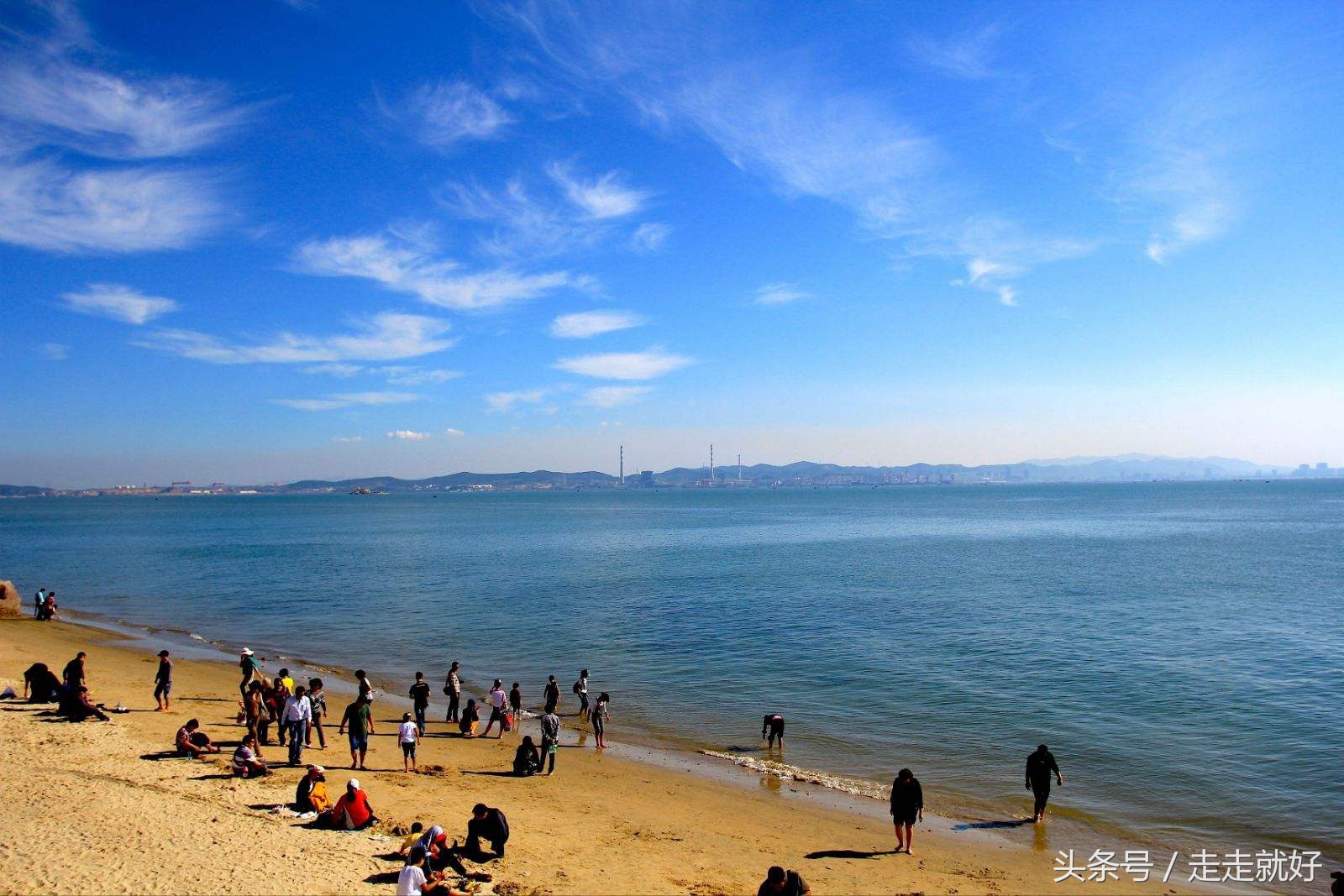 最宜创业城市排行榜,全国最适合创业的城市