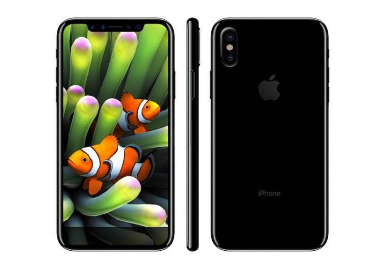 苹果7为什么价格和苹果8差不多,苹果7和8还值得购买吗