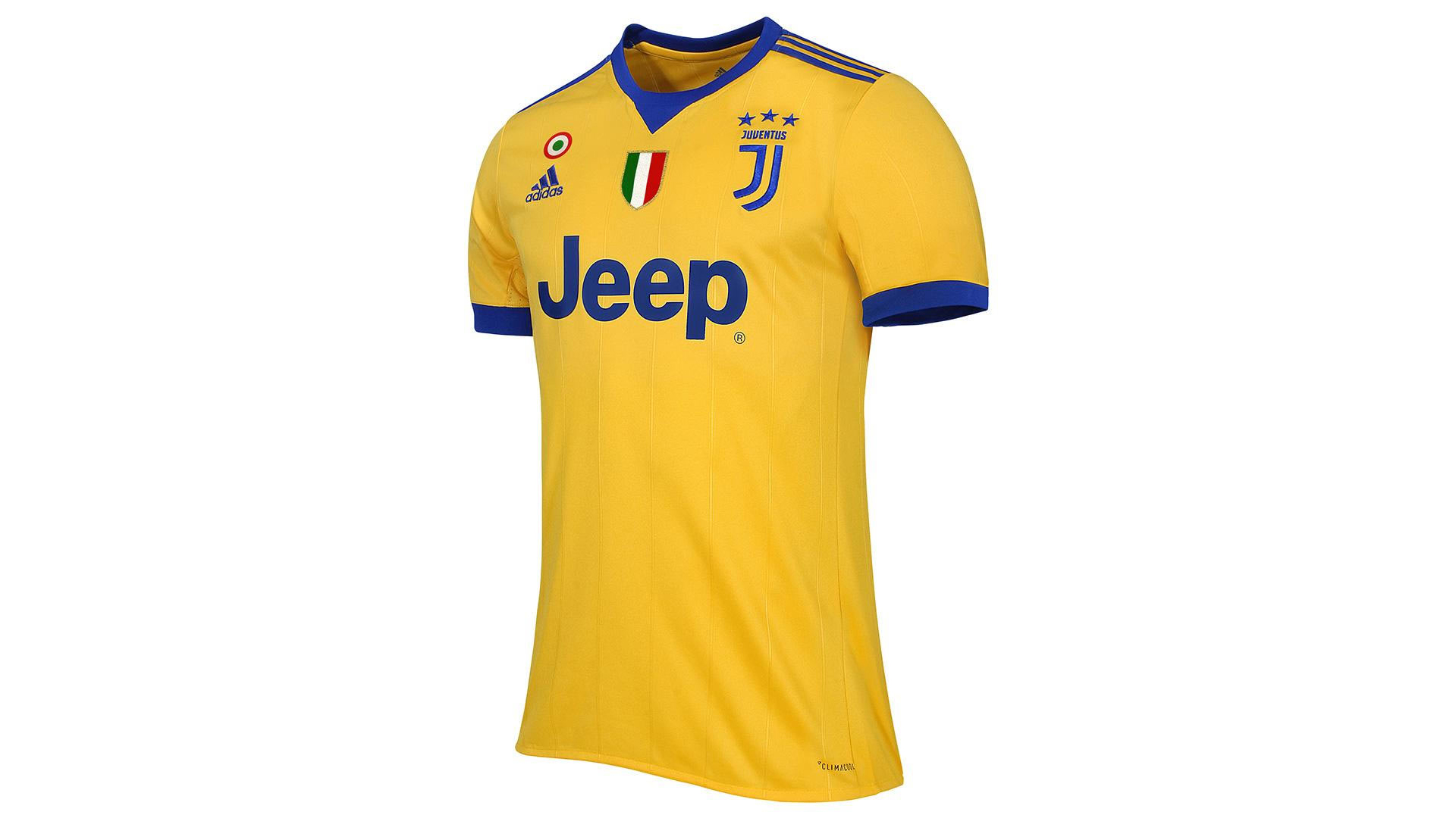 新赛季足球球衣推荐,20-21赛季各大豪门球衣