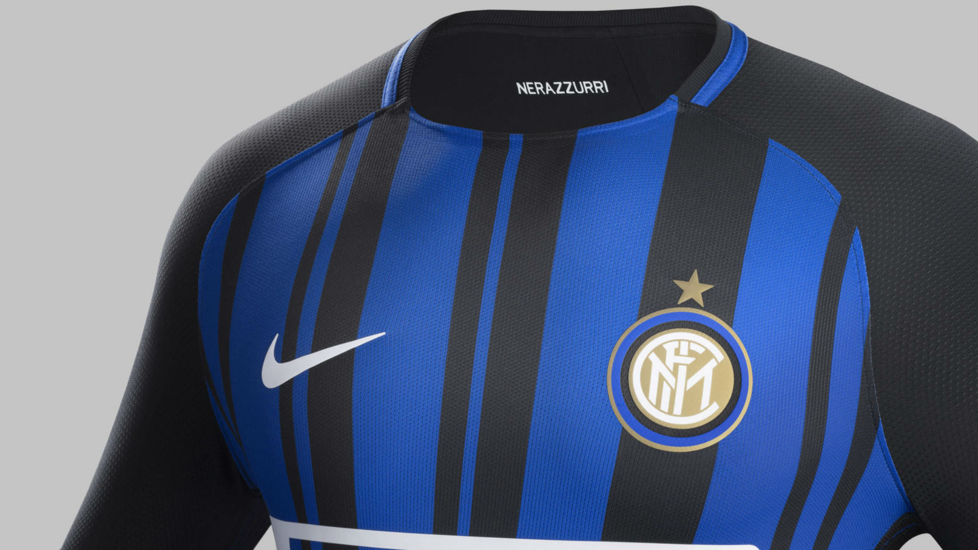 新赛季足球球衣推荐,20-21赛季各大豪门球衣