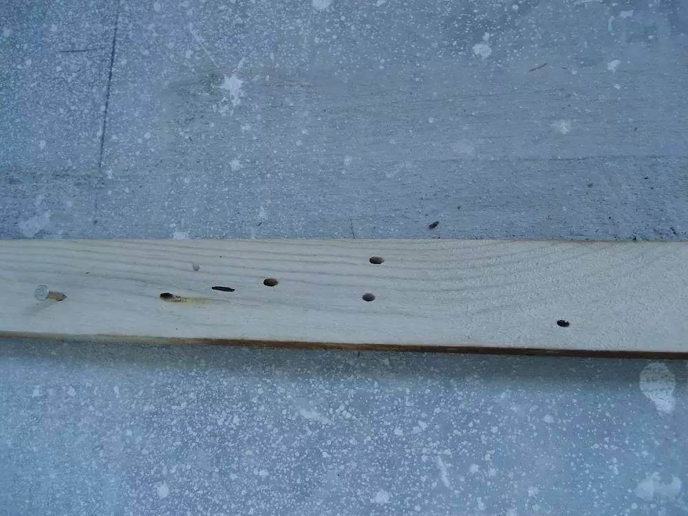 实木地板要如何选购呢,怎样选购真正的实木地板