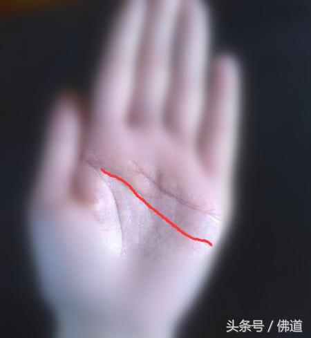 面带桃花男人面相,什么面相的男人桃花运好姻缘不好