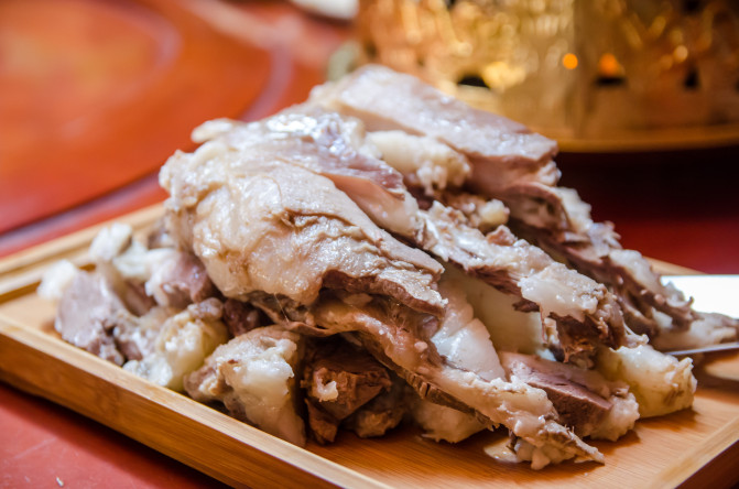 天堂草原锡林郭勒歌词及对白,真正的内蒙古锡林郭勒大草原