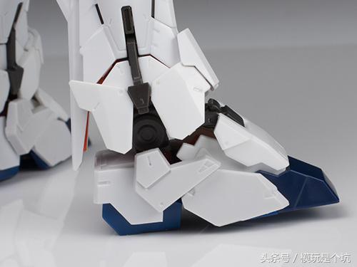 rgrx-0独角兽高达测评,rgrx0独角兽菲尼克斯