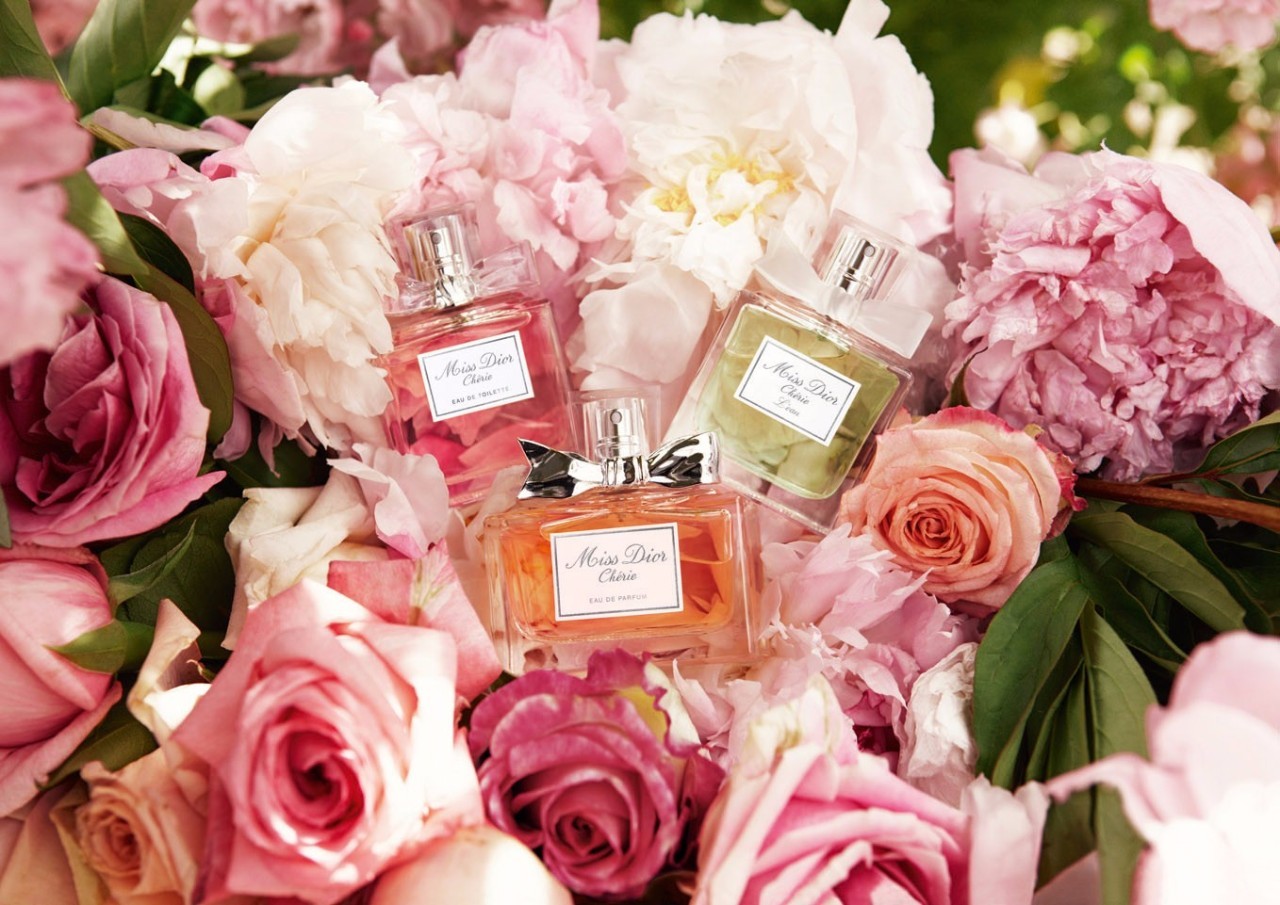 gucci香水2018限量版,gucci最新款的香水