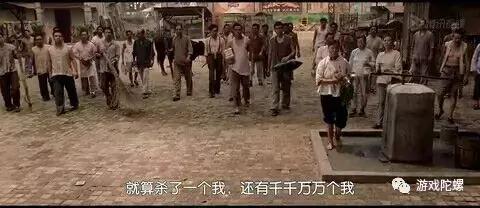 淘宝禁止销售的游戏,淘宝全网禁售日文游戏是真的吗