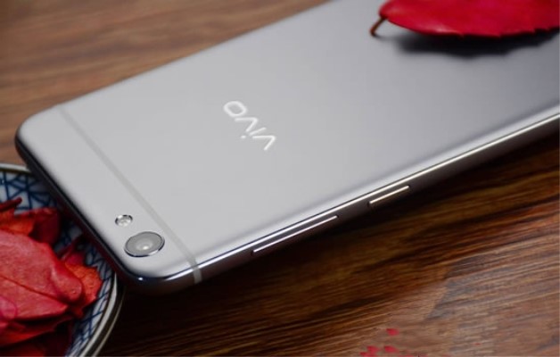 手机音量小一招教你放大音量vivo,vivo手机音量太小如何放大音量