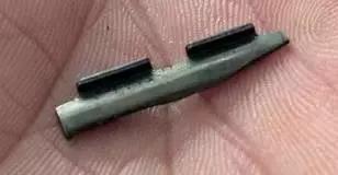 大众经典故障案例，不敢说没个车都有，但都通病