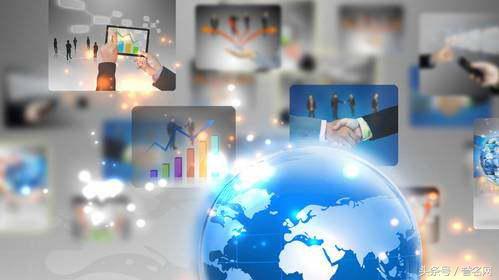 想要对电脑非常了解需要怎么学,想要了解设备应该看哪些应用