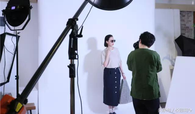 启动资金一百万,启动资金30万投了3万