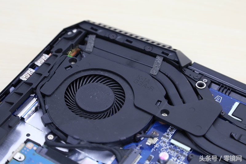 惠普暗影精灵omen更新失败,惠普omen15暗影精灵