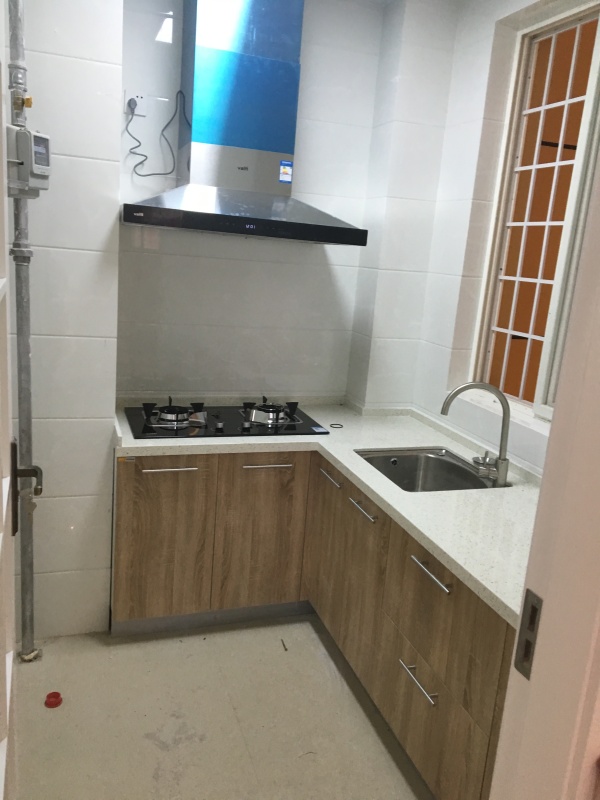 13万装修效果图100平米,15万小户型装修风格