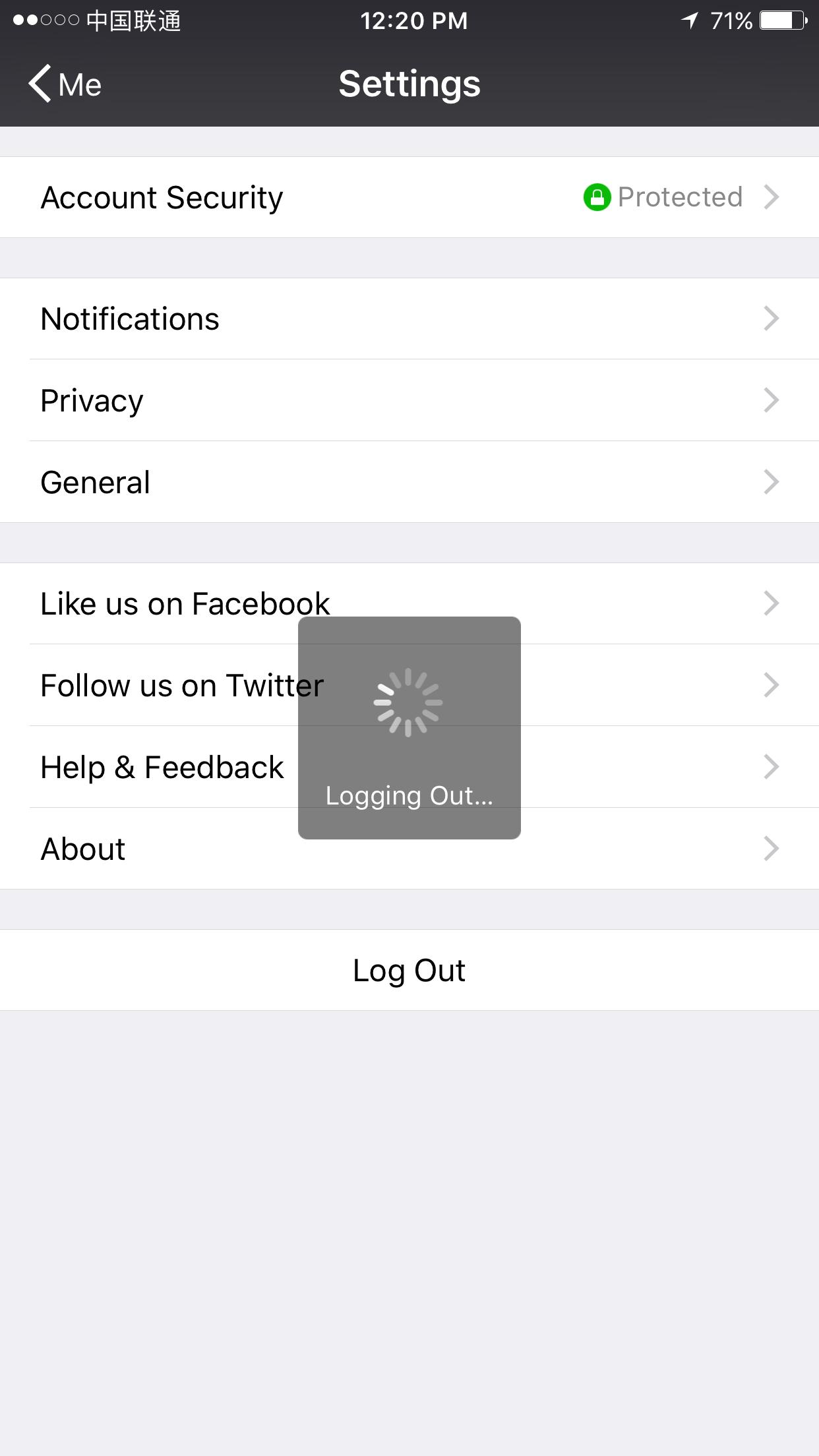 怎么在电脑上用微信号登录微信,怎么一个微信号2台设备登录
