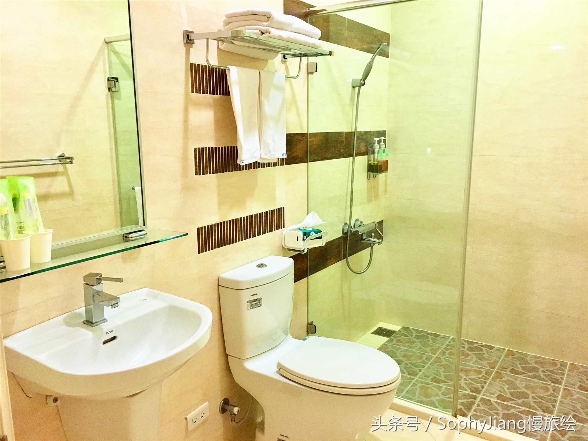 鍨︿竵绾康鍝佹湁鍝簺,鍨︿竵涓婚姘戝