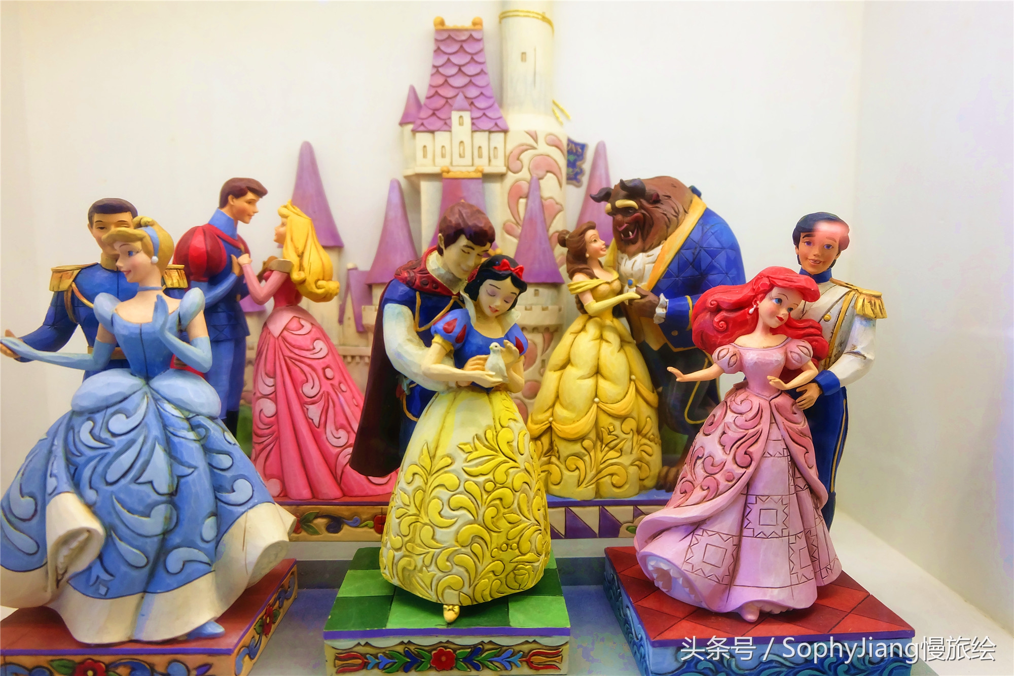 鍨︿竵绾康鍝佹湁鍝簺,鍙版咕鍨︿竵姘戝