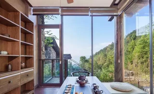 川渝黔避暑农家乐排行榜,重庆避暑农家乐包吃住