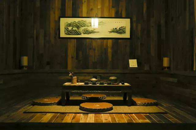 宜兴周边避暑一日游,宜兴开车避暑攻略